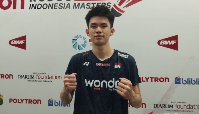 richie-duta-jadi-tumpuan-tunggal-putra-indonesia-di-semifinal-kudus