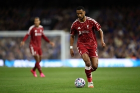 jadwal-liverpool-vs-brighton-epl-2026:-misi-jatuhkan-seagulls