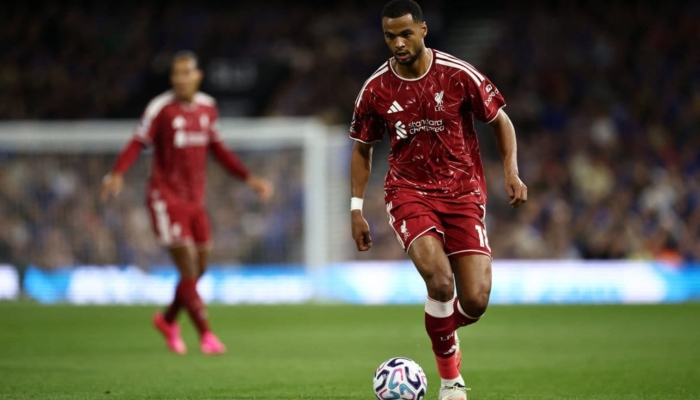 jadwal-liverpool-vs-brighton-epl-2026:-misi-jatuhkan-seagulls