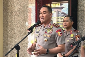 kapolri-ke-prabowo:-13-korporasi-&-243-orang-tersangka-karhutla