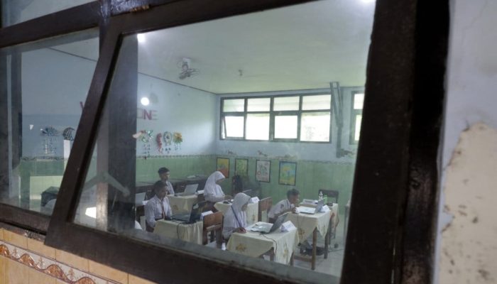 siswa-terdampak-bencana-bisa-ikut-tka-susulan