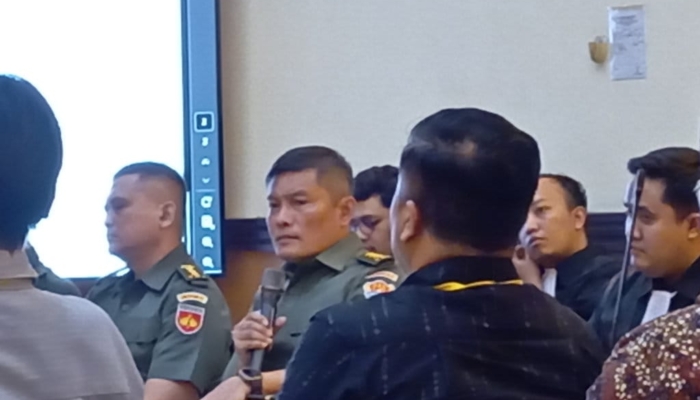 sengketa-lahan-bmn-vs-hgu-di-balik-tuntutan-10-tahun-letjen-widi