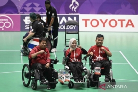 boccia-rebut-emas-ke-15-bagi-kontingen-indonesia