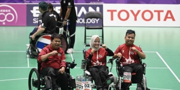boccia-rebut-emas-ke-15-bagi-kontingen-indonesia