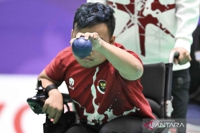 tim-boccia-indonesia-raih-medali-emas-asian-para-games-2026-usai-menang-telak-lawan-tim-thailand