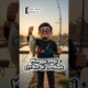 Short Movie Episode #4: Mancing di Hari Minggu | Video Kartun AI Mancing | Video Lucu