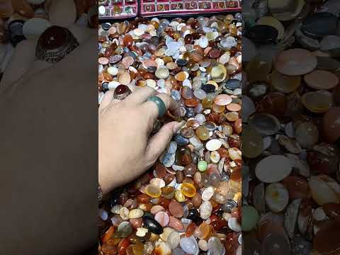Obral batu akik mulai harga 10 ribuan saja #shorts #batuakik #gemstone #akikpetualang