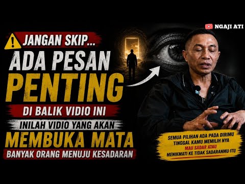 DHARMA PONGREKUN !! VIDIO YANG AKAN MEMBUAT BANYAK ORANG TERSADAR ? TERNYATA BEGINI ( DAGING SEMUA )