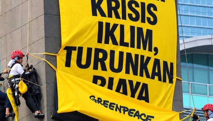 perempuan-yang-rentan-saat-krisis-iklim,-mereka-juga-jadi-garda-terdepan-untuk-melawan