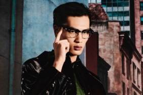 ray-ban-meta-audio-review:-the-best-smart-glasses