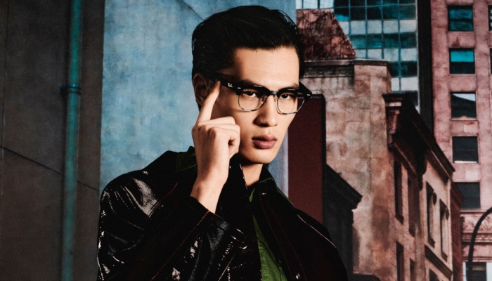 ray-ban-meta-audio-review:-the-best-smart-glasses