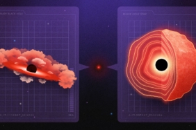 inside-the-supermassive-debate-over-the-james-webb-telescope’s-‘little-red-dots’