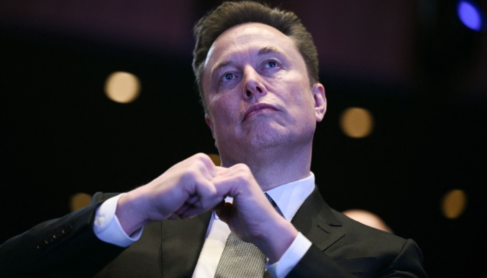 elon-musk-just-dumped-another-$76-million-into-the-midterms