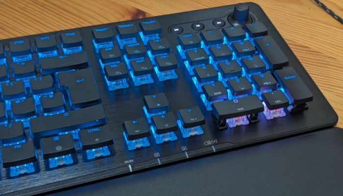turtle-beach-vulcan-ii-xp-review:-clicky-compromise