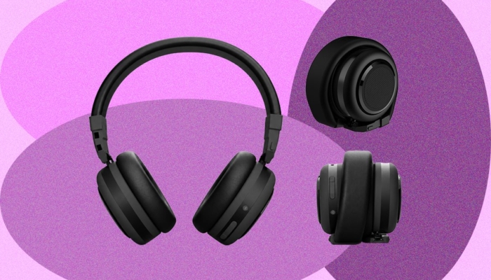 tdm-neo-hybrid-headphones-review:-two-in-one-woes