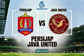 link-live-streaming-bri-super-league:-persijap-jepara-vs-java-united