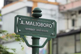 malioboro-makin-laku-dijual,-tetapi-makin-sulit-dicintai-warga-jogja