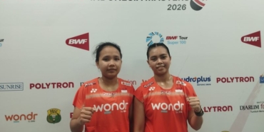 isyana/rinjani-tembus-final-indonesia-masters-kudus