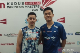 rian/daniel-tembus-final-kudus-indonesia-masters-2026