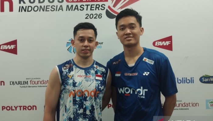 rian/daniel-tembus-final-kudus-indonesia-masters-2026