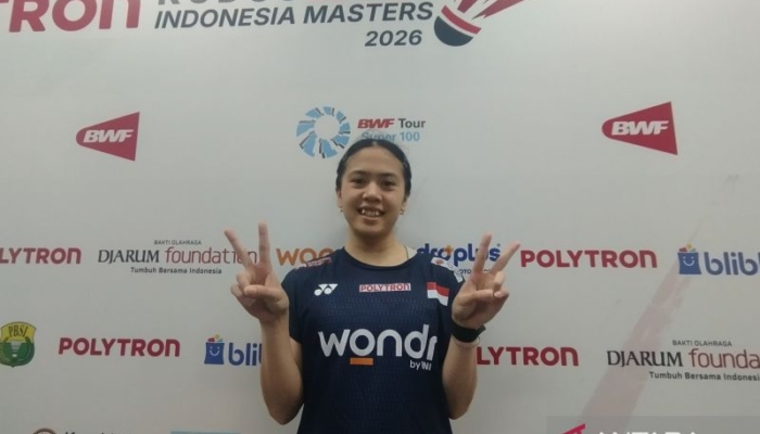 cedera-jari-kaki-hambat-dhinda-ke-final-indonesia-masters