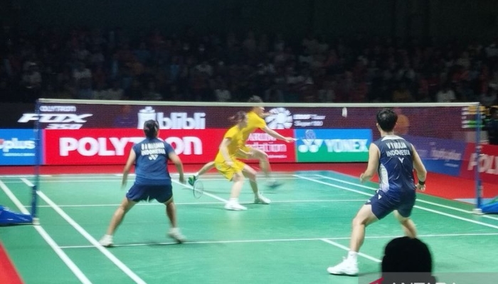 varrel/wardana-terhenti-di-semifinal-indonesia-masters
