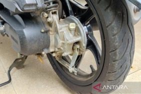 penyebab-rem-motor-berdecit-dan-cara-mengatasinya