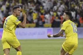 jadwal-al-nassr-vs-al-wasl-acl-elite-di-tv:-ronaldo-gol-ke-983?