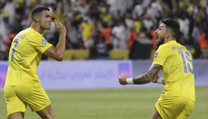 jadwal-al-nassr-vs-al-wasl-acl-elite-di-tv:-ronaldo-gol-ke-983?