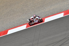kenapa-motogp-australia-2026-ditunda-&-moto3-mulai-jam-berapa?