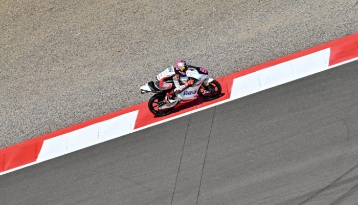 kenapa-motogp-australia-2026-ditunda-&-moto3-mulai-jam-berapa?