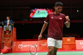 jadwal-final-bwf-french-open-2026-ubed-vs-popov-live-di-mana?