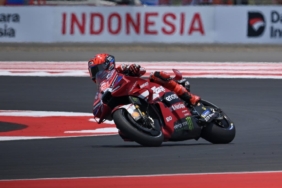 live-streaming-moto3-motogp-australia-2026-&-jam-tayang-tv