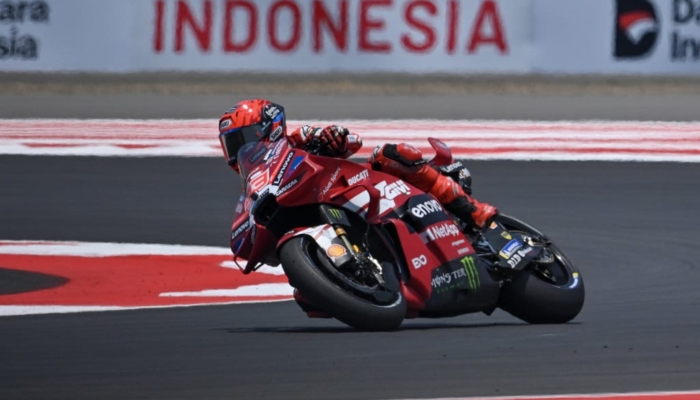 live-streaming-moto3-motogp-australia-2026-&-jam-tayang-tv