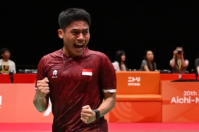 hasil-semifinal-french-open-2026-hari-ini-&-daftar-lolos-final