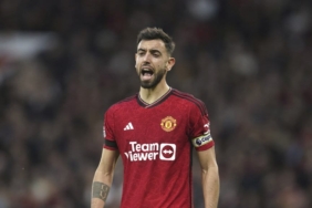 jadwal-man-utd-vs-bournemouth-epl-2026:-akhir-tragis-carrick?