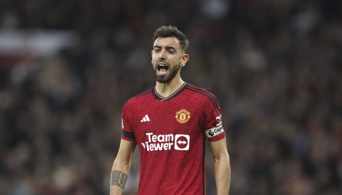 jadwal-man-utd-vs-bournemouth-epl-2026:-akhir-tragis-carrick?