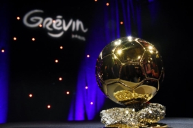 jadwal-ballon-d-or-2026-kapan,-live-di-mana,-siapa-yang-menang?