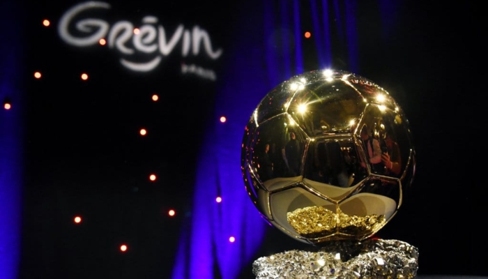 jadwal-ballon-d-or-2026-kapan,-live-di-mana,-siapa-yang-menang?