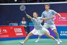 french-open-2026:-final-kedua-pang-ron-pei-jing-di-level-super-750