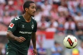 arthur:-kalahkan-mainz-bikin-werder-bremen-makin-pede