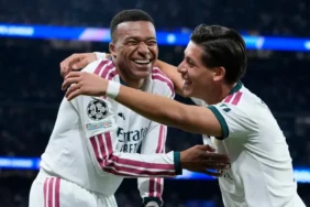 ryan-giggs-nilai-kylian-mbappe-adalah-pemain-penentu