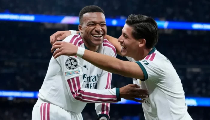 ryan-giggs-nilai-kylian-mbappe-adalah-pemain-penentu
