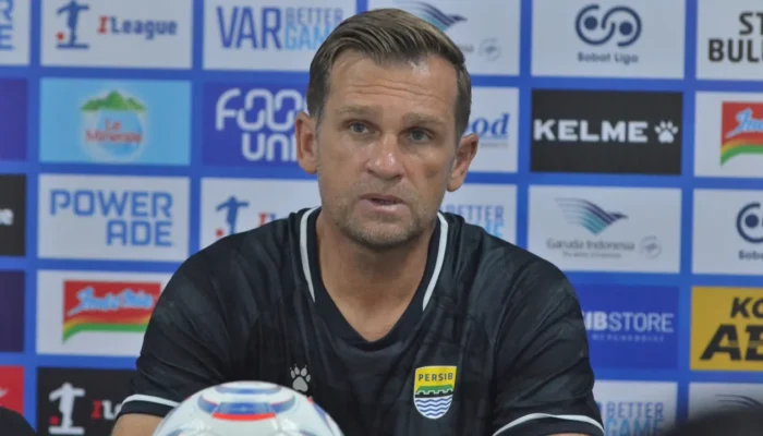 hadapi-partai-tandang-rasa-kandang,-ini-kata-pelatih-persib
