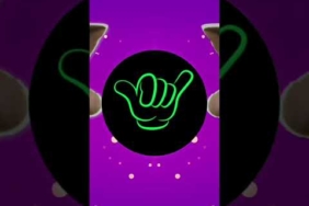 DJ KICAU KICAU KICAU MANIA SLOW VIRAL TIKTOK FULL SONG MAMAN FVNDY 2026