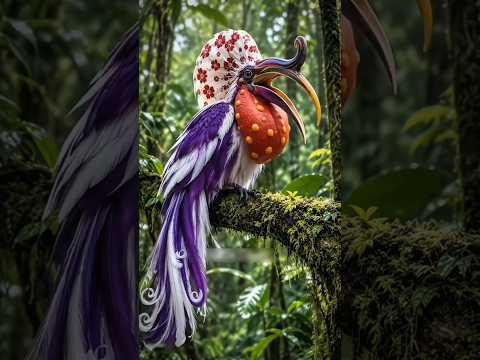 Wonderfull bird sounds, kicau mania, masteran burung gacor,