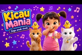 Kicau Mania | Lagu Anak Anak | Lagu Anak Viral | Lagu Anak Terbaru | Animasi Lucu
