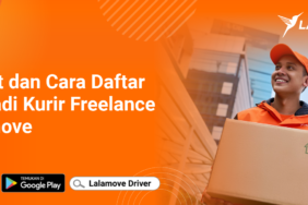 syarat-dan-cara-daftar-kurir-freelance-lalamove