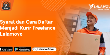 syarat-dan-cara-daftar-kurir-freelance-lalamove
