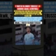BLUNDER RIDHO & CAHYA LAGI! 2 MATCH TERUS, TIMNAS INDONESIA GAGAL KE SEMIFINAL!